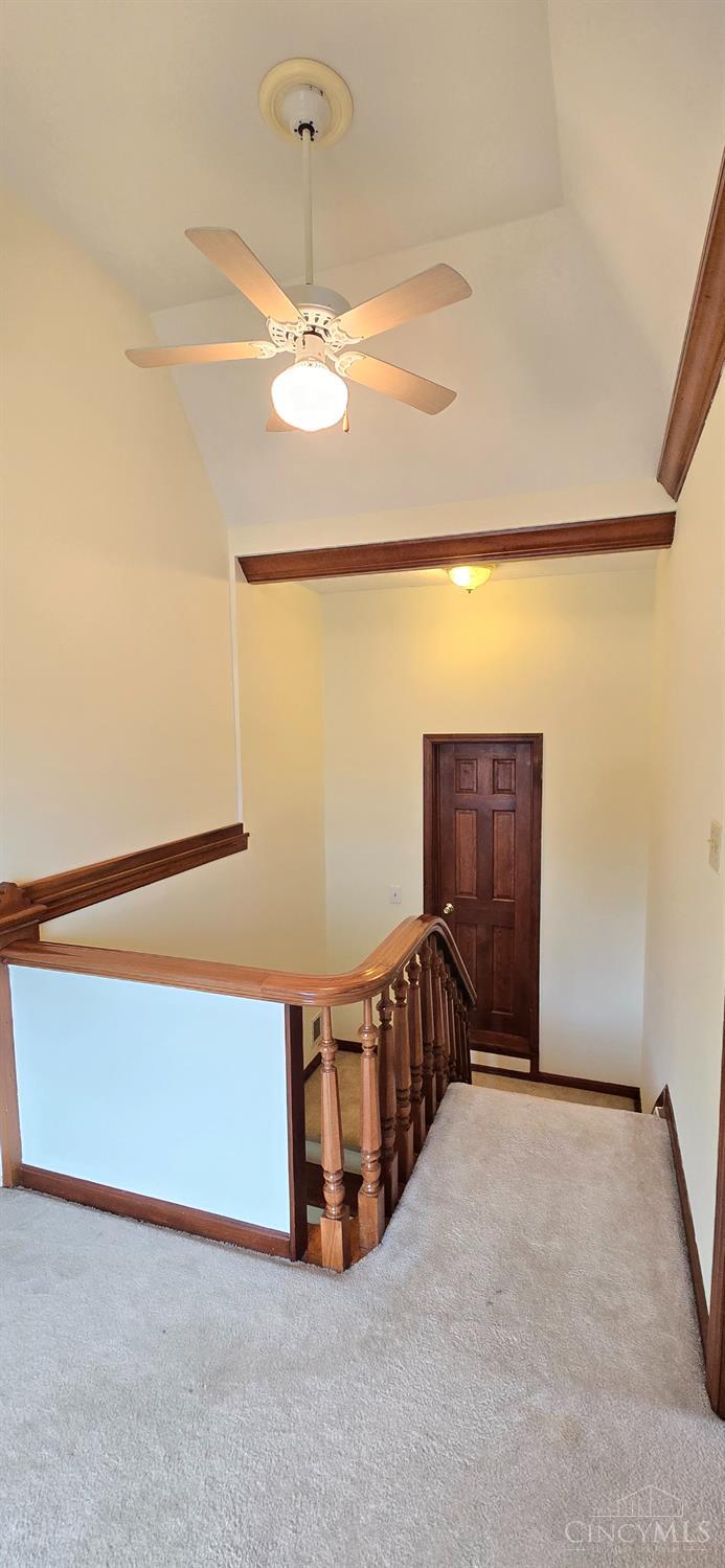 10070 St Rt 132 Property Photo 42