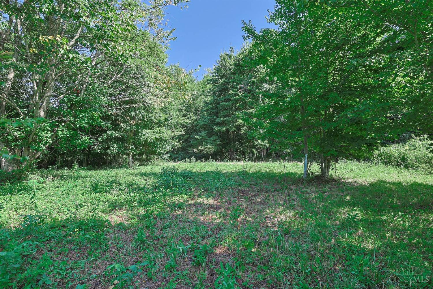 Richey Road Property Photo 5