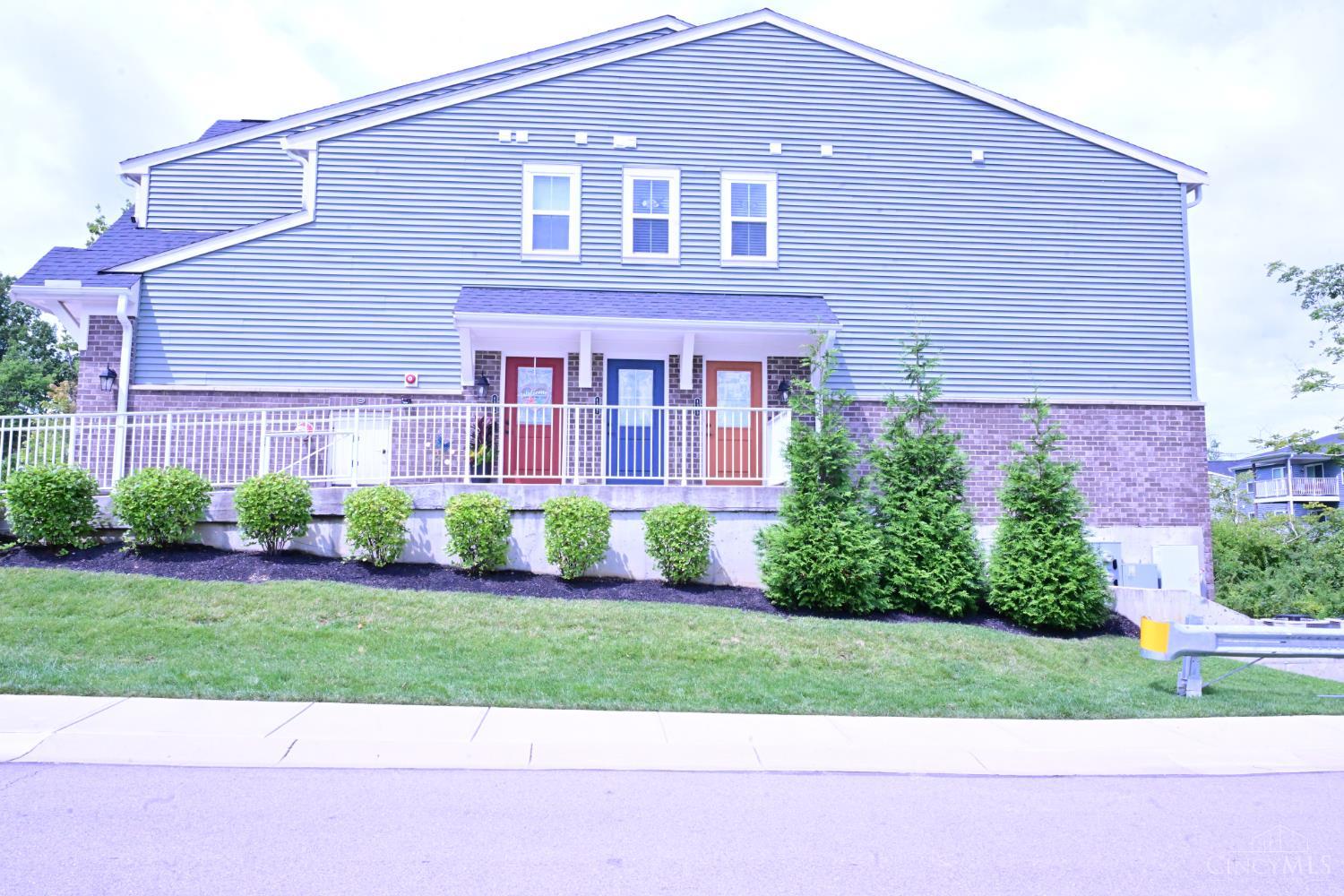 4355 Value Springs Dr Property Photo 2