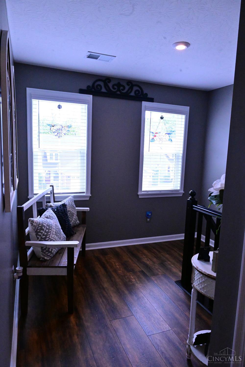 4355 Value Springs Dr Property Photo 23