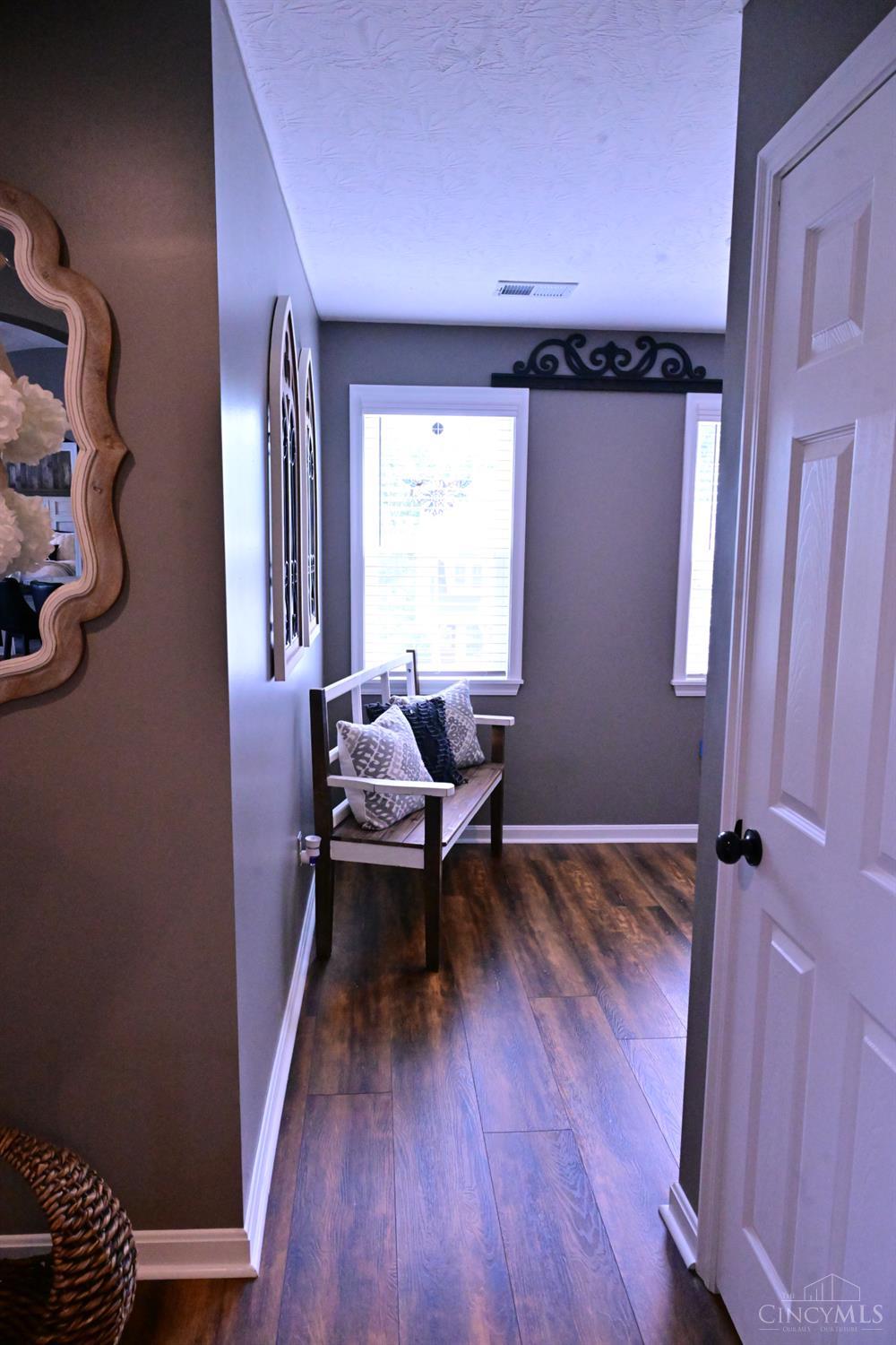 4355 Value Springs Dr Property Photo 26