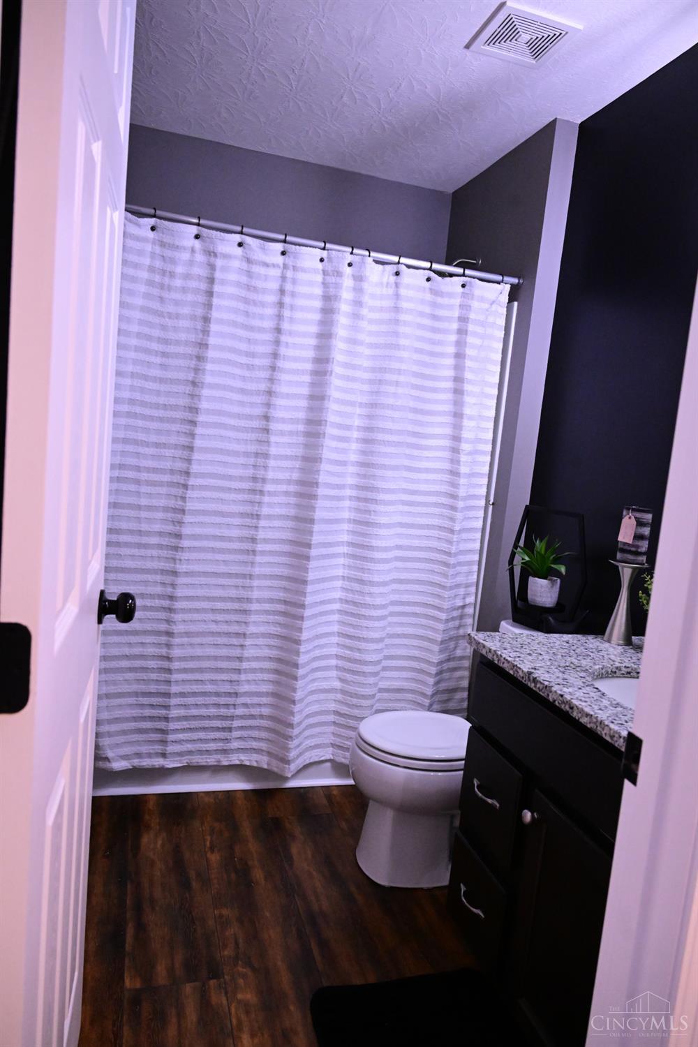 4355 Value Springs Dr Property Photo 29
