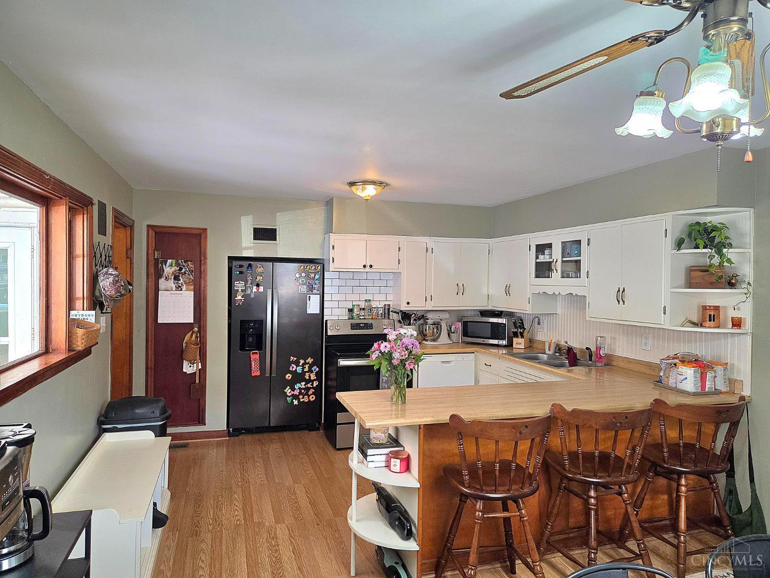 S 109 Glenn Street Property Photo 11