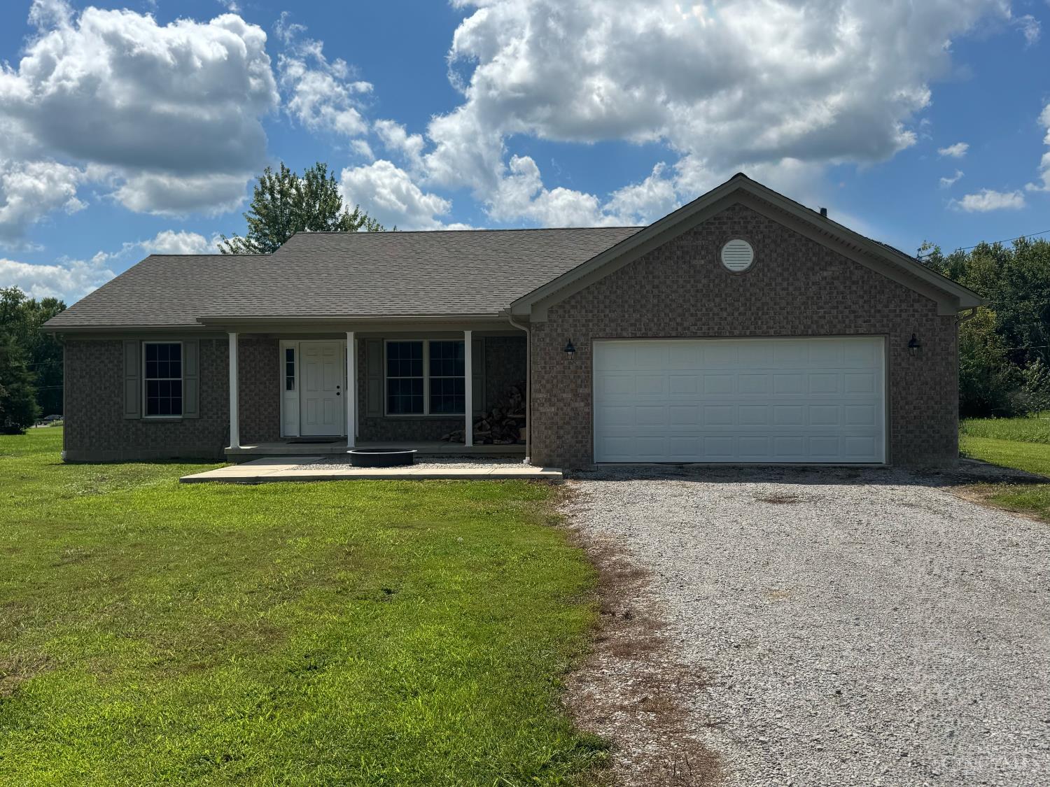 452 Kleist Drive Property Photo 1