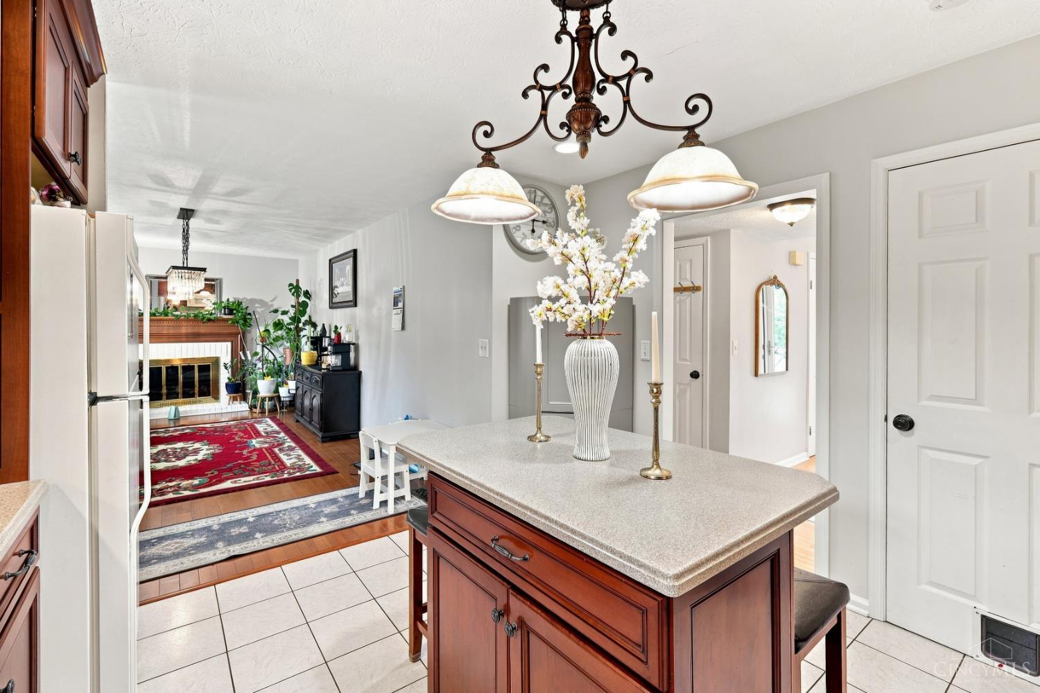 5369 Edger Drive Property Photo 11