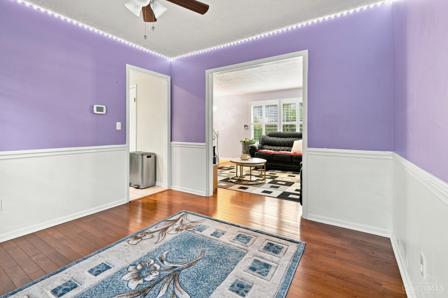 5369 Edger Drive Property Photo 12