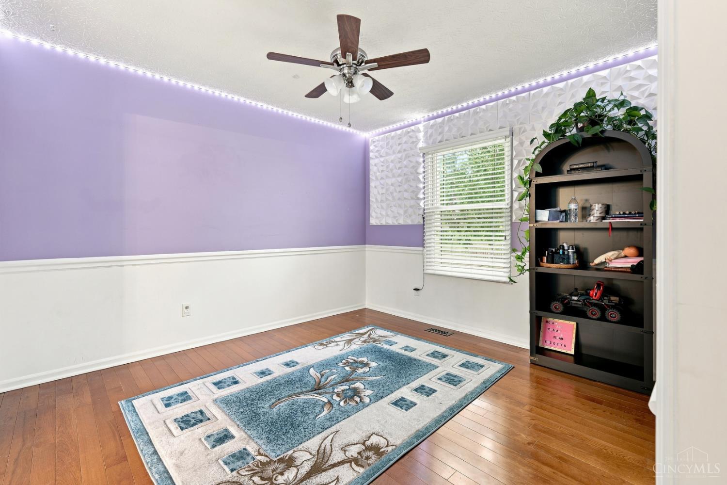 5369 Edger Drive Property Photo 13
