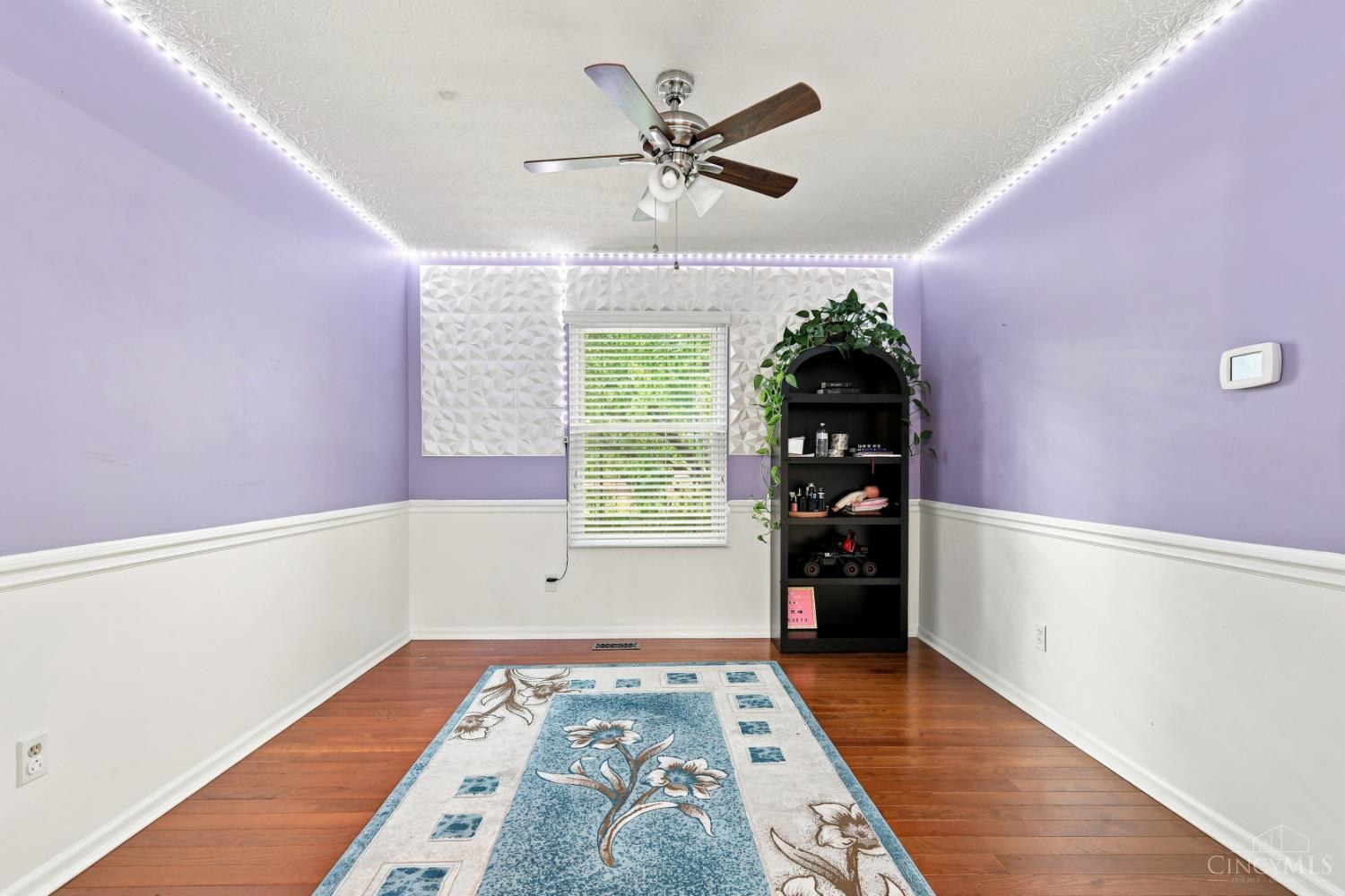 5369 Edger Drive Property Photo 14
