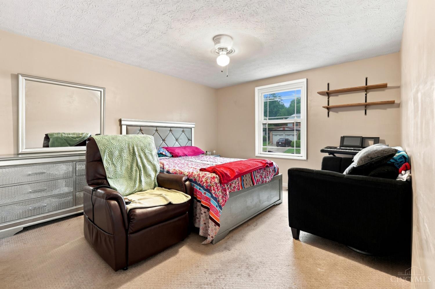 5369 Edger Drive Property Photo 15