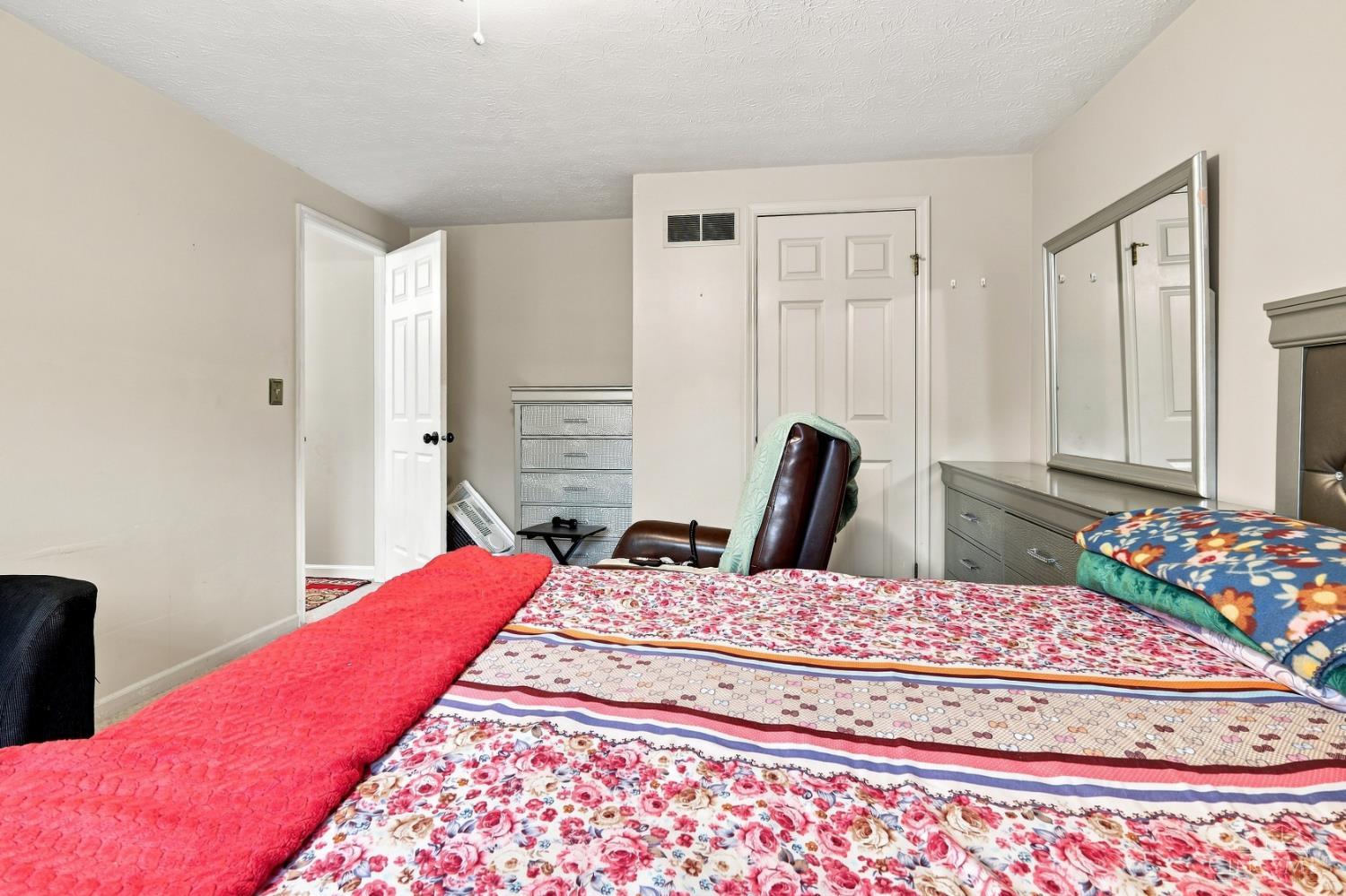 5369 Edger Drive Property Photo 16