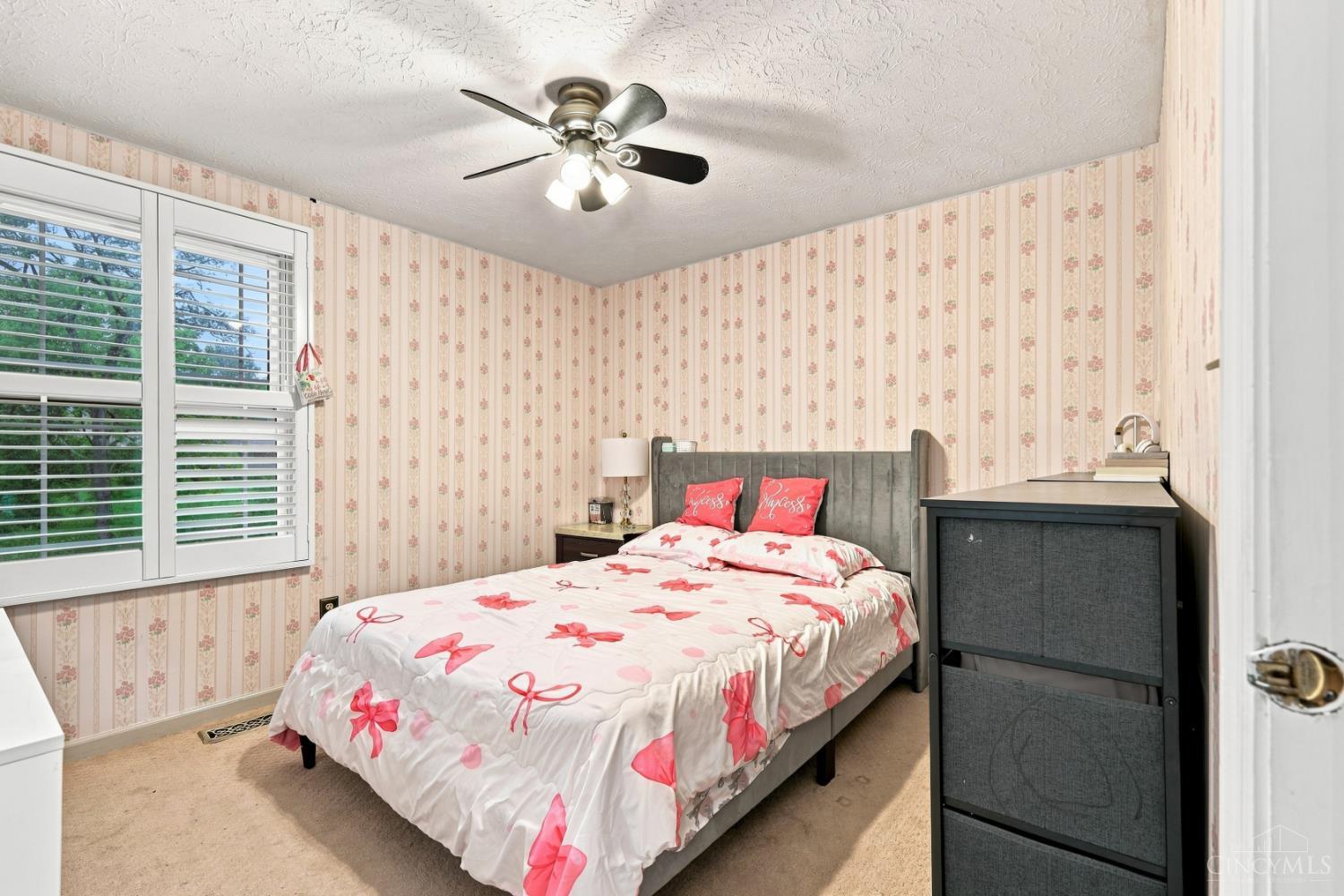 5369 Edger Drive Property Photo 18