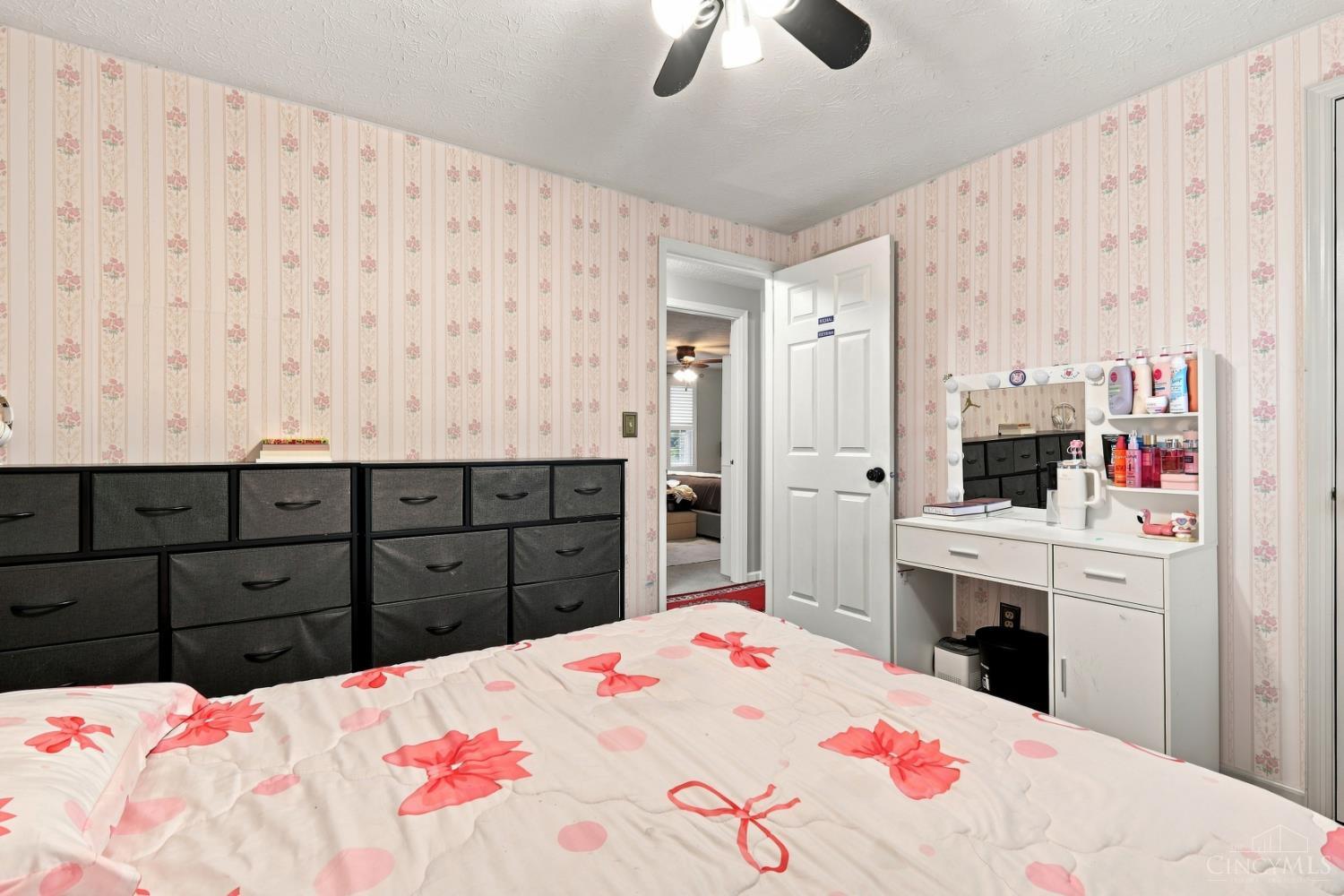 5369 Edger Drive Property Photo 19