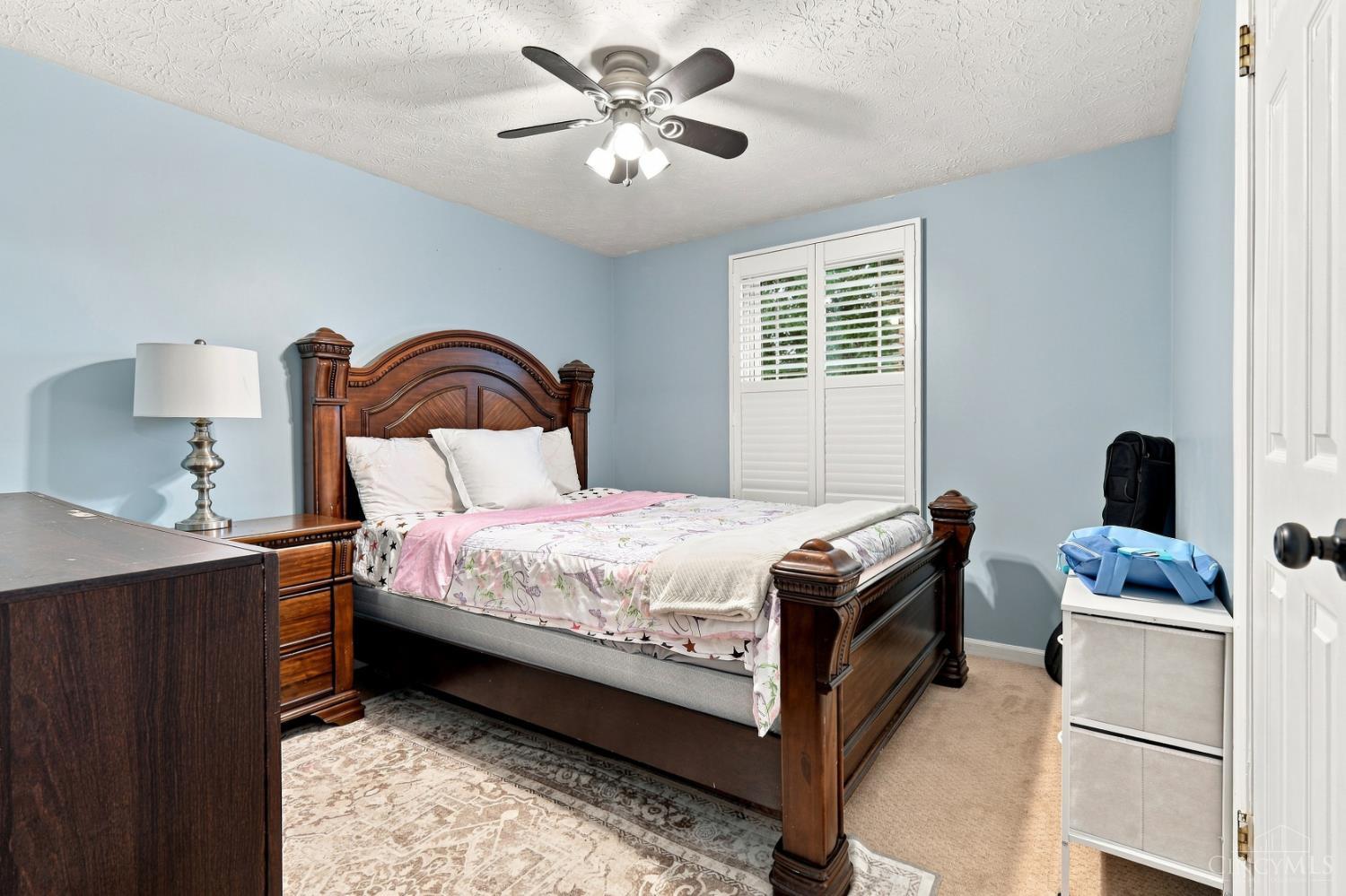 5369 Edger Drive Property Photo 24