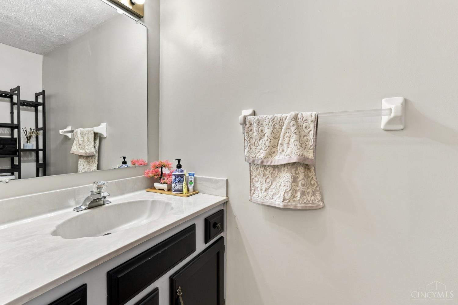 5369 Edger Drive Property Photo 26