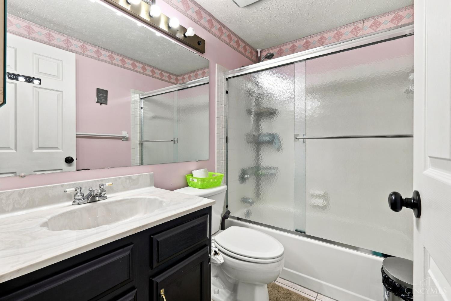 5369 Edger Drive Property Photo 28