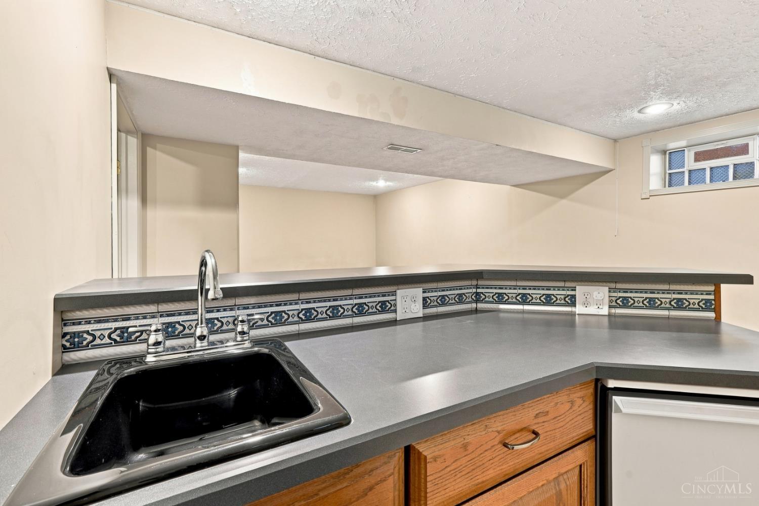 5369 Edger Drive Property Photo 30