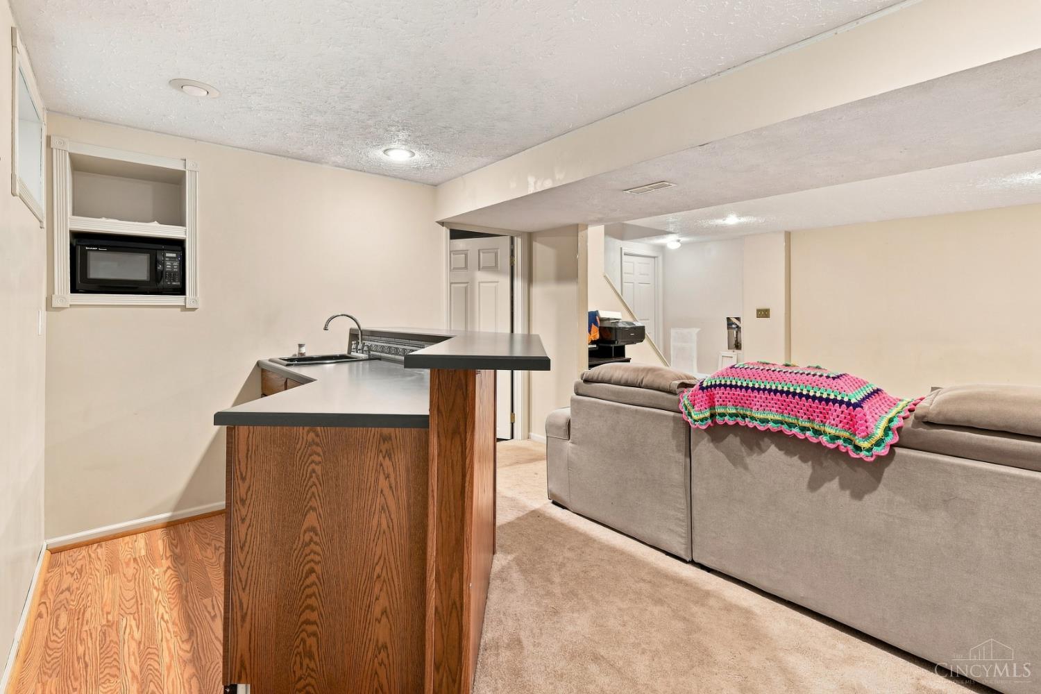 5369 Edger Drive Property Photo 31