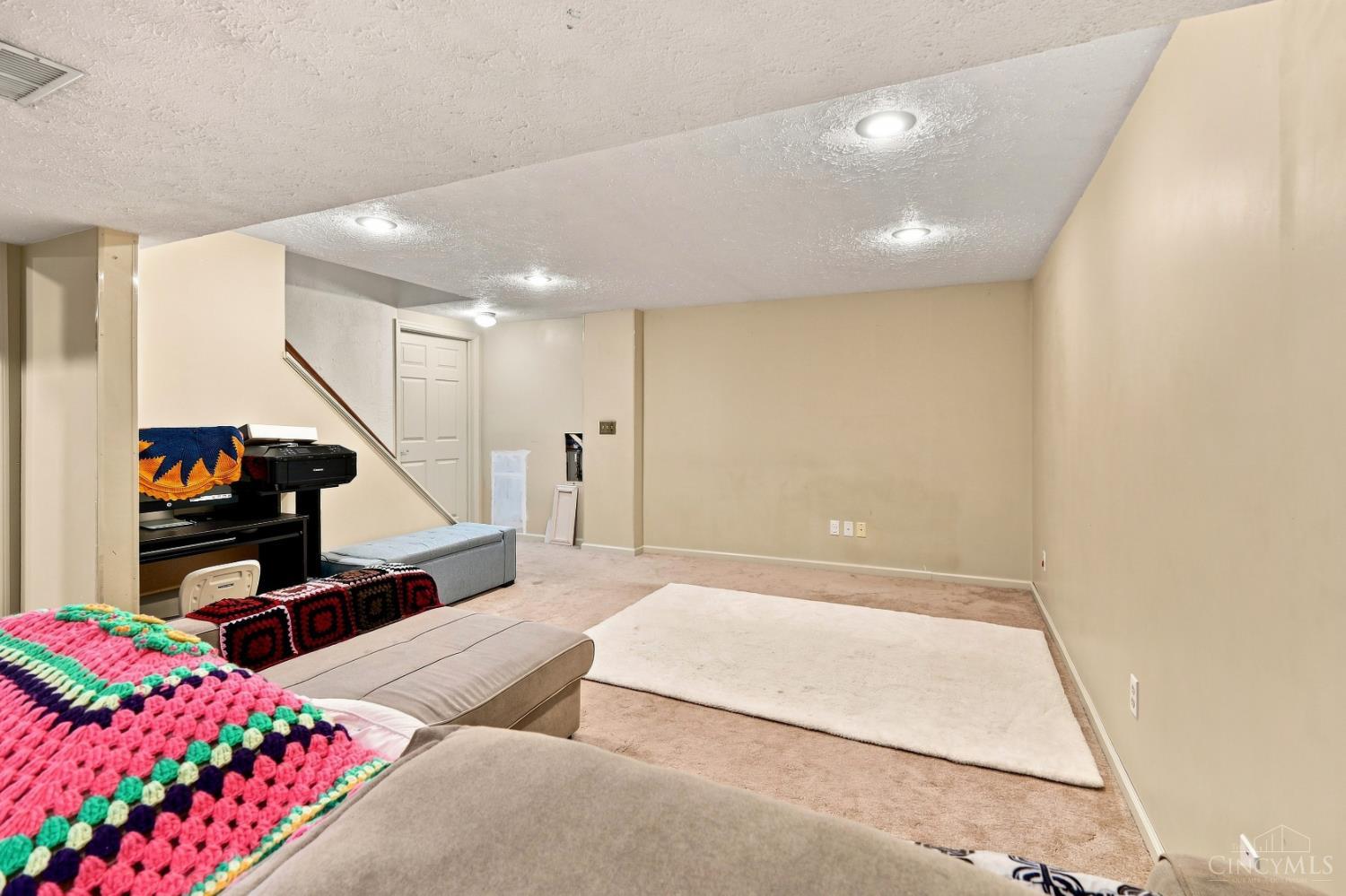 5369 Edger Drive Property Photo 32
