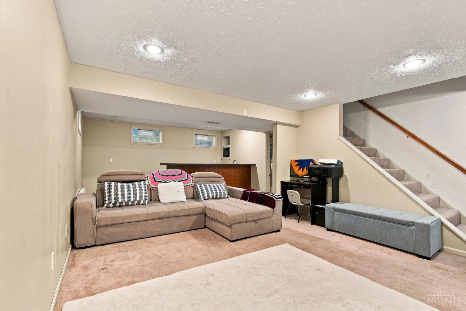 5369 Edger Drive Property Photo 33