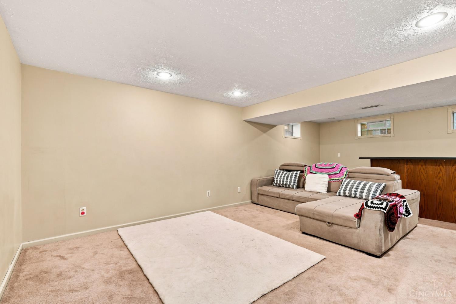 5369 Edger Drive Property Photo 34