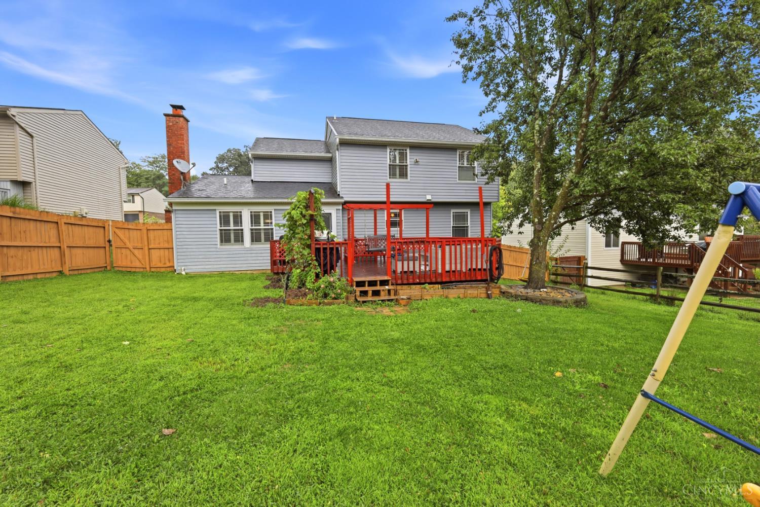 5369 Edger Drive Property Photo 36
