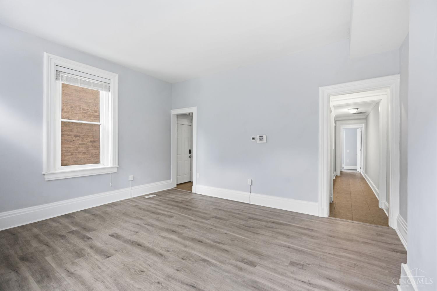 2281 Loth Street Property Photo 6