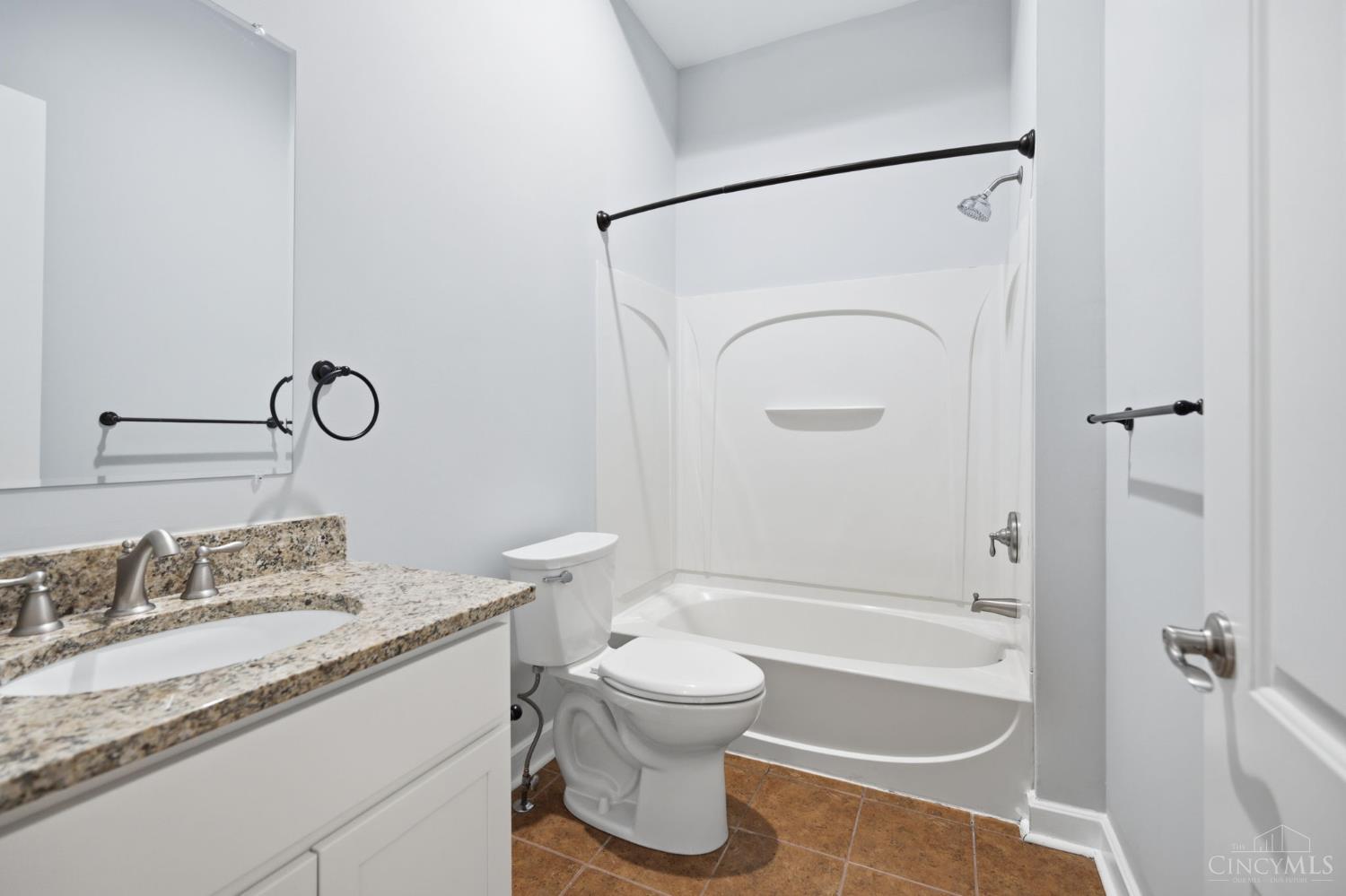 2281 Loth Street Property Photo 14