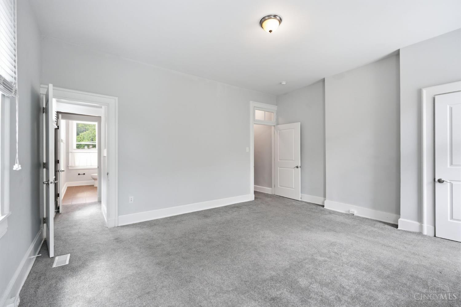 2281 Loth Street Property Photo 17