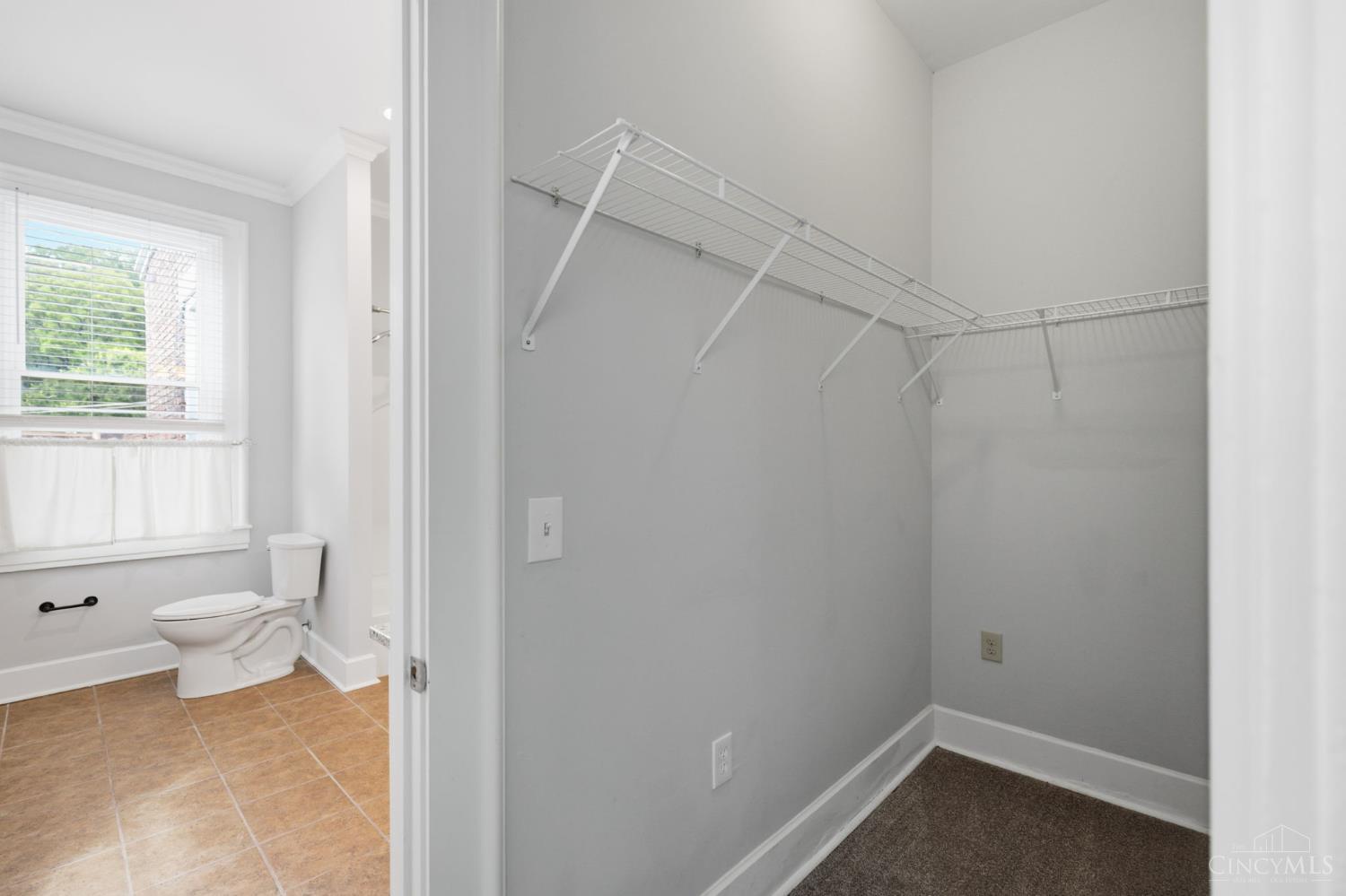 2281 Loth Street Property Photo 18