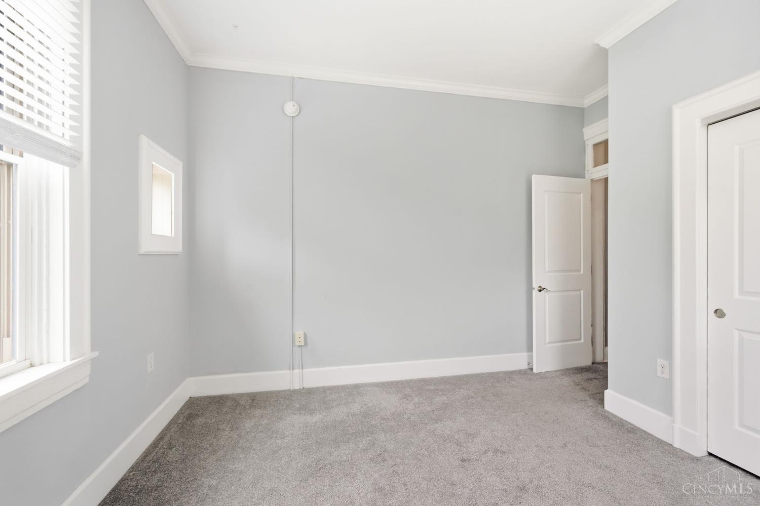 2281 Loth Street Property Photo 23