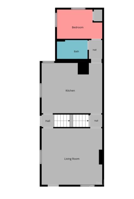 2281 Loth Street Property Photo 30