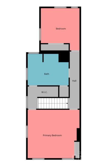 2281 Loth Street Property Photo 31