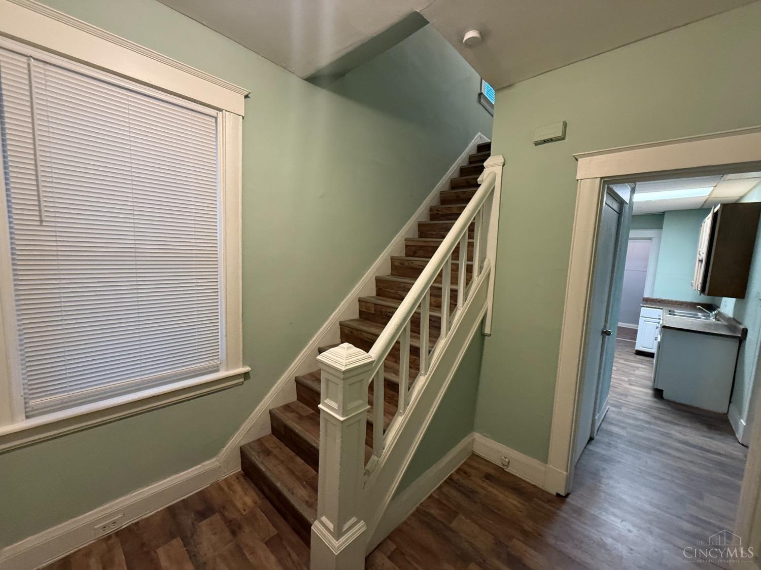 3238 Gilbert Avenue Property Photo 2