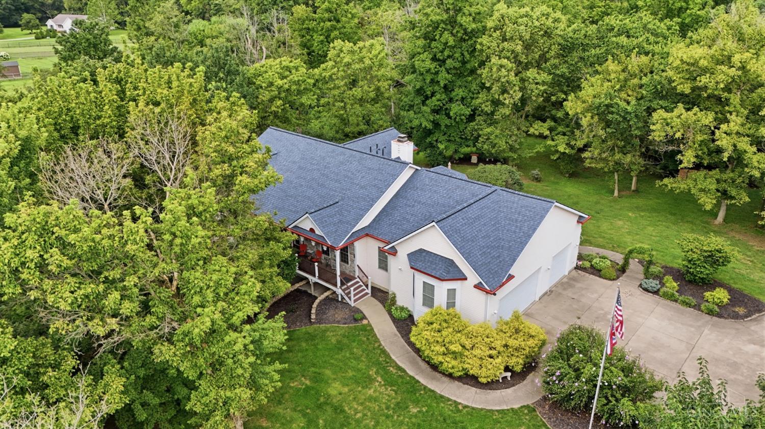 1751 Magnolia Court Property Photo