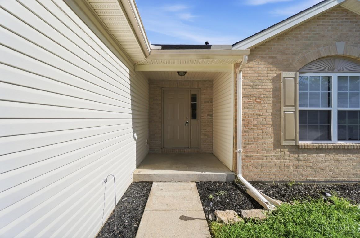 3018 Granny Smith Lane Property Photo 5