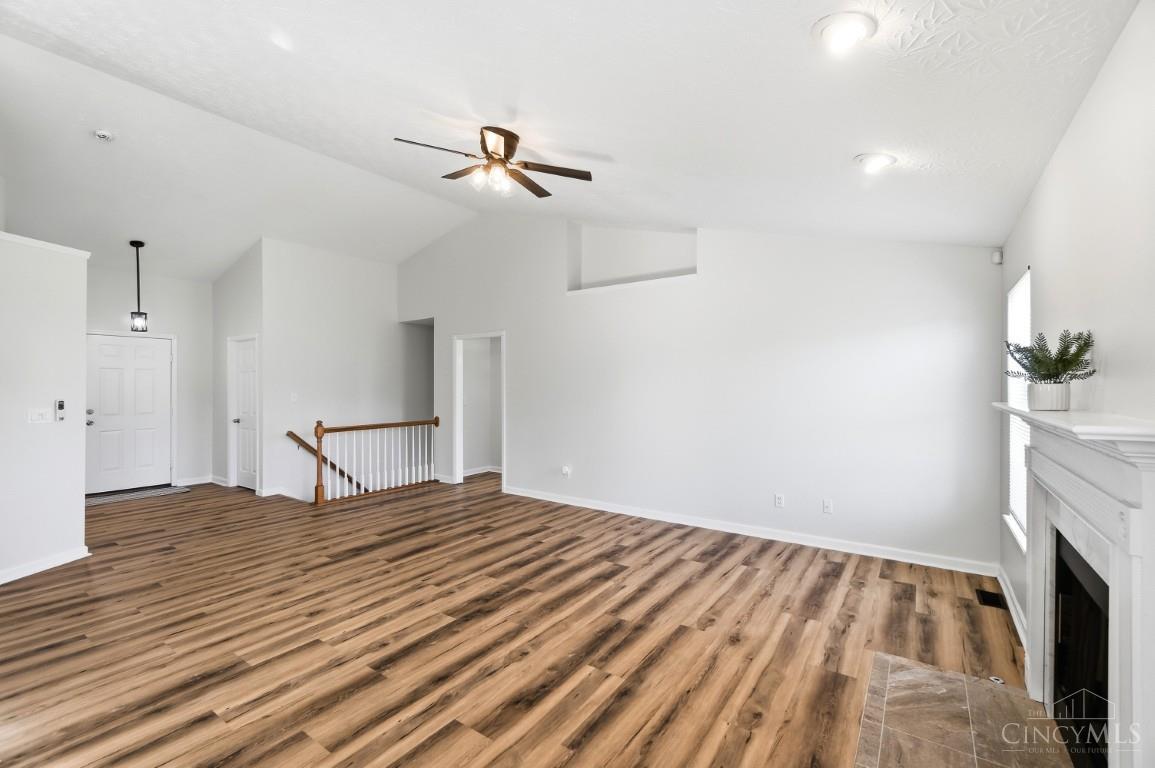 3018 Granny Smith Lane Property Photo 10