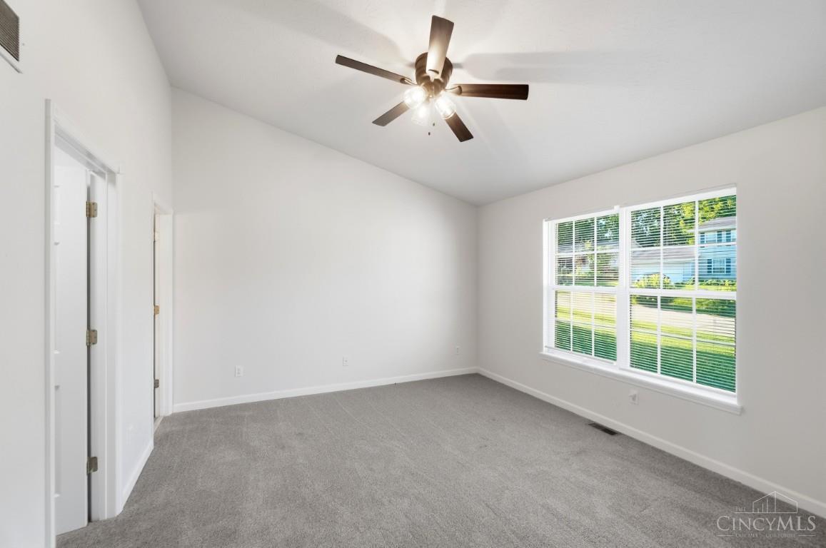 3018 Granny Smith Lane Property Photo 19