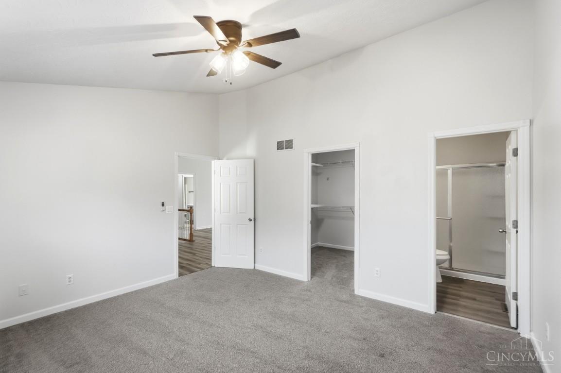 3018 Granny Smith Lane Property Photo 21