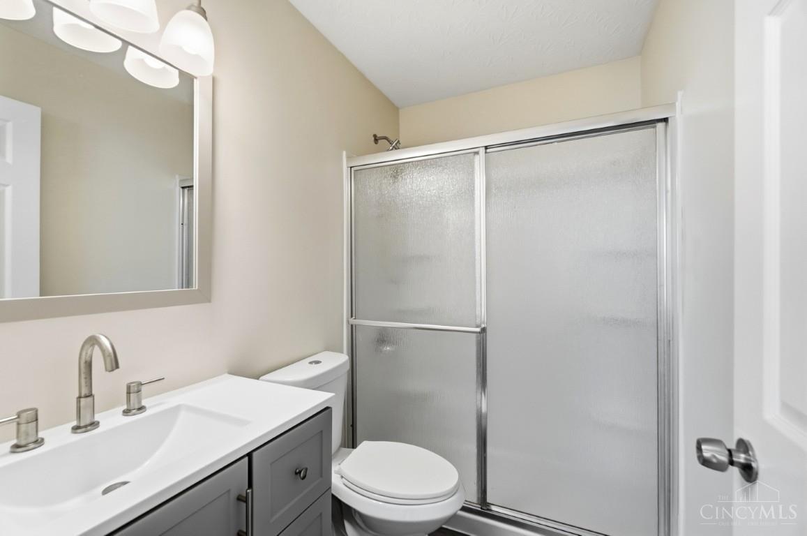3018 Granny Smith Lane Property Photo 22