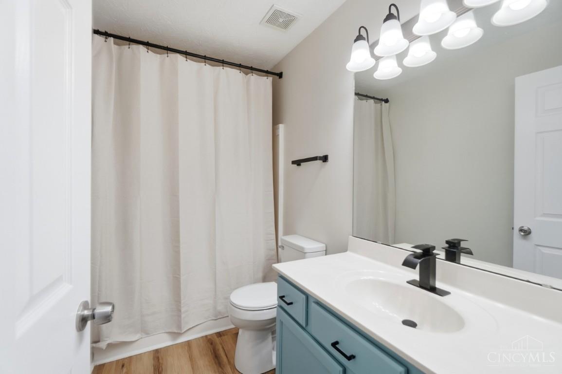 3018 Granny Smith Lane Property Photo 30