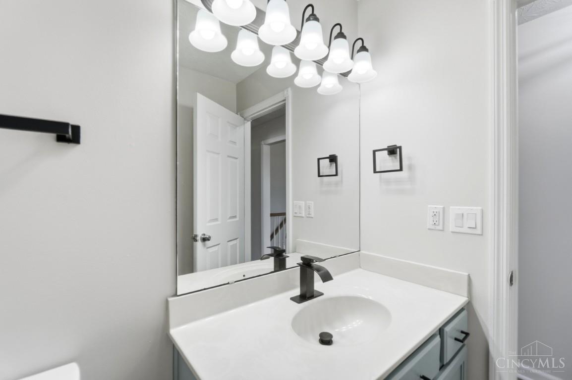 3018 Granny Smith Lane Property Photo 31