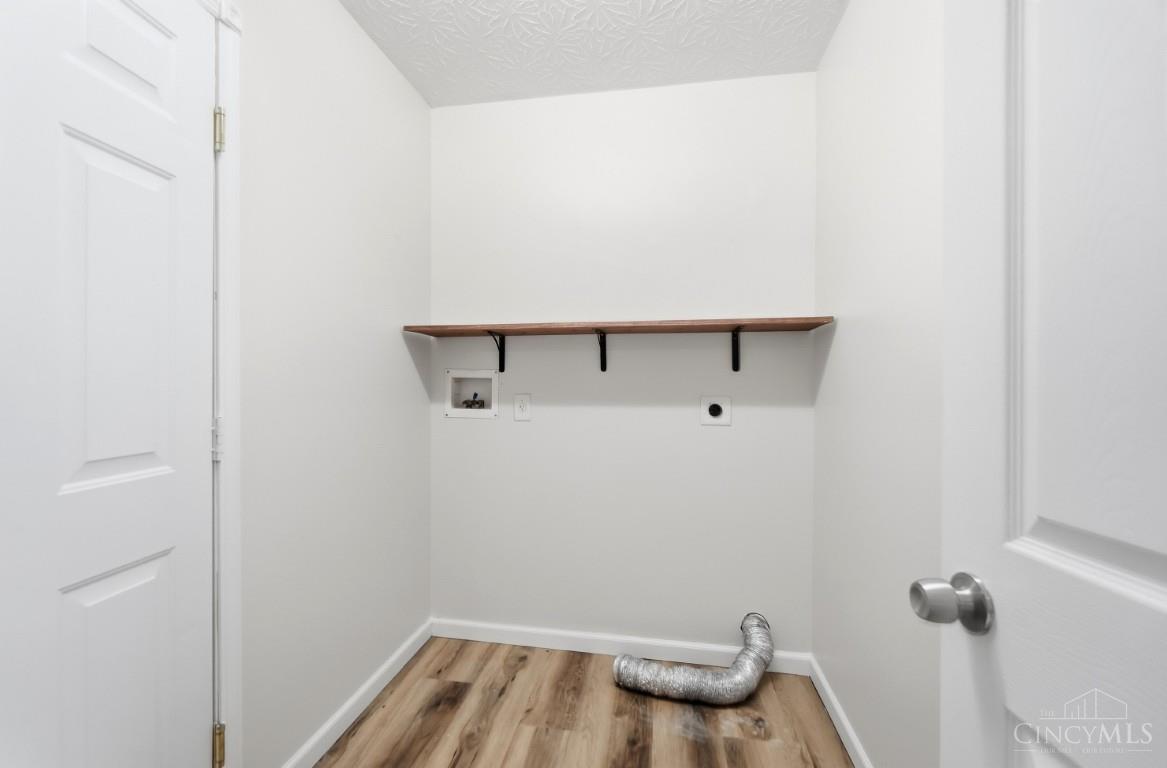 3018 Granny Smith Lane Property Photo 32