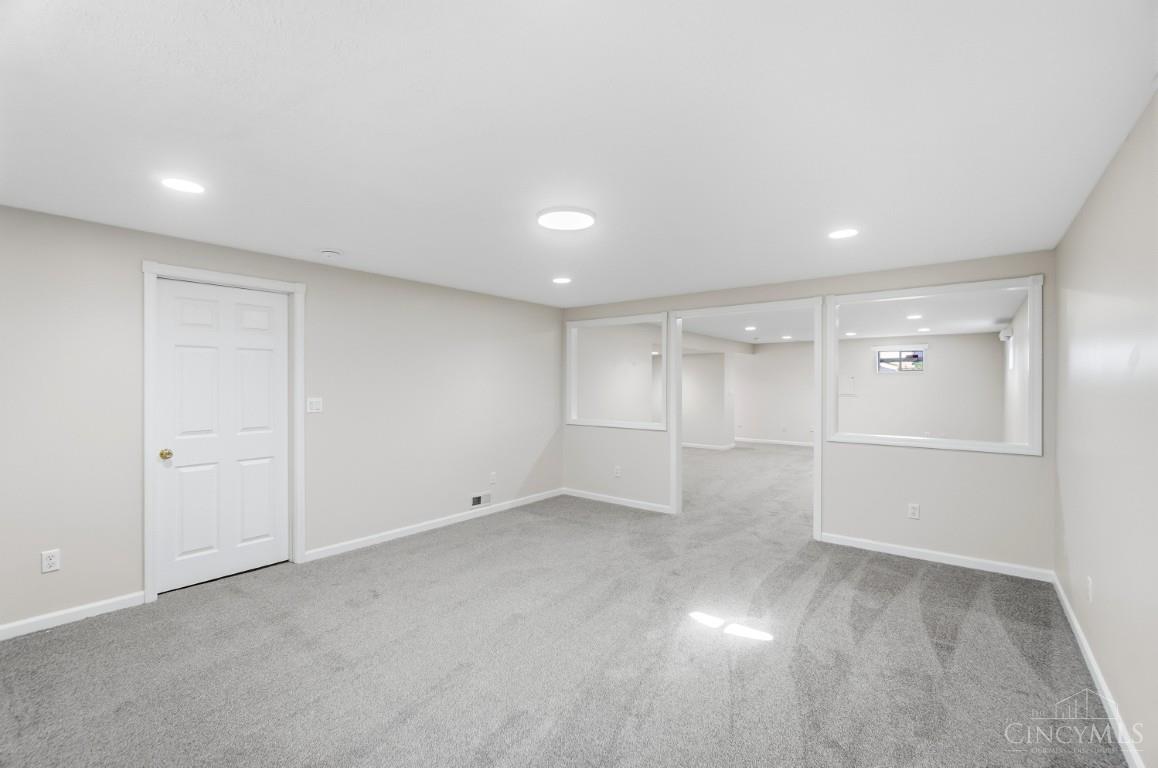 3018 Granny Smith Lane Property Photo 40