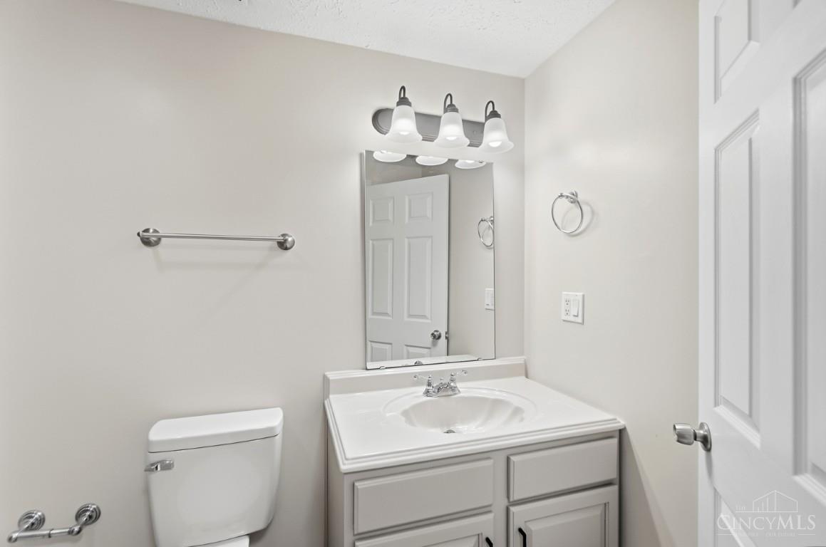 3018 Granny Smith Lane Property Photo 41