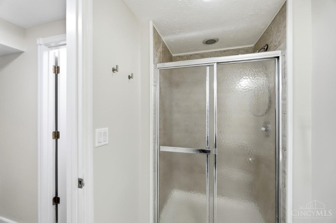3018 Granny Smith Lane Property Photo 42
