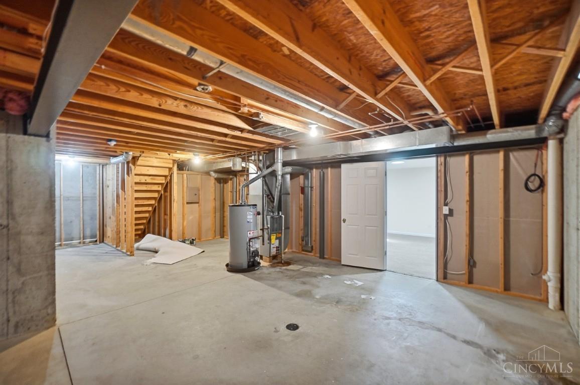 3018 Granny Smith Lane Property Photo 44