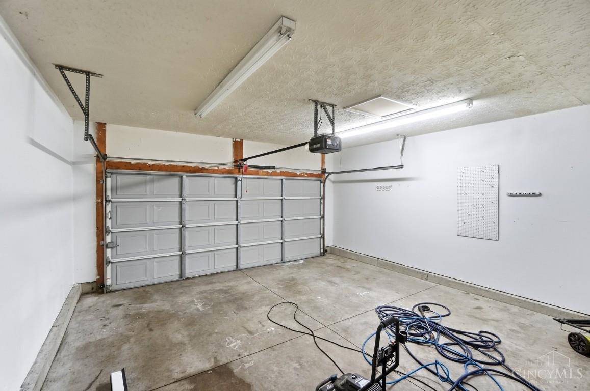 3018 Granny Smith Lane Property Photo 45