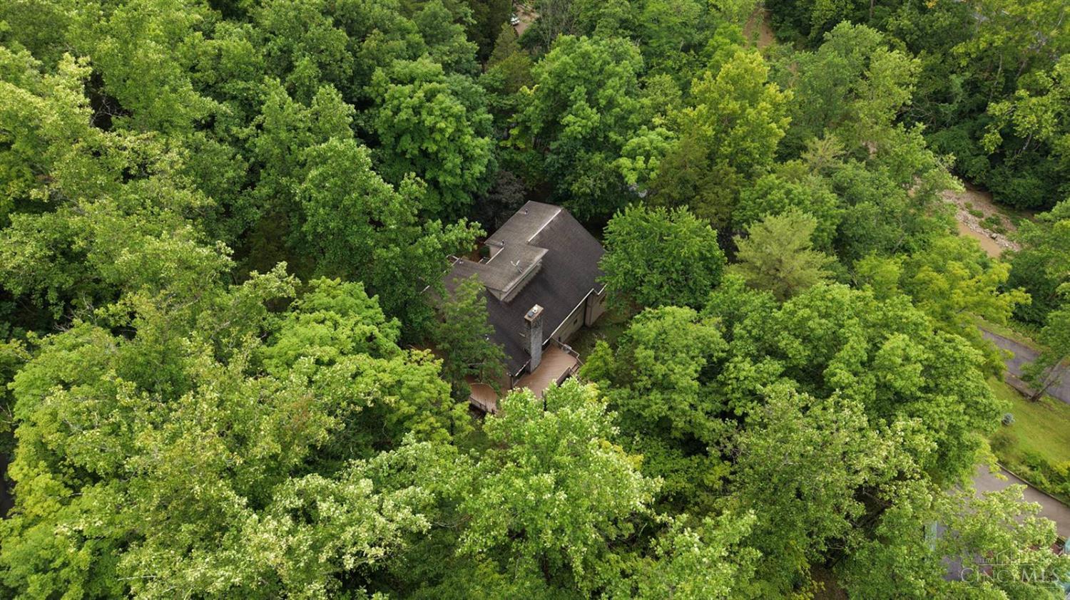 3533 Woodland Trail Property Photo 45