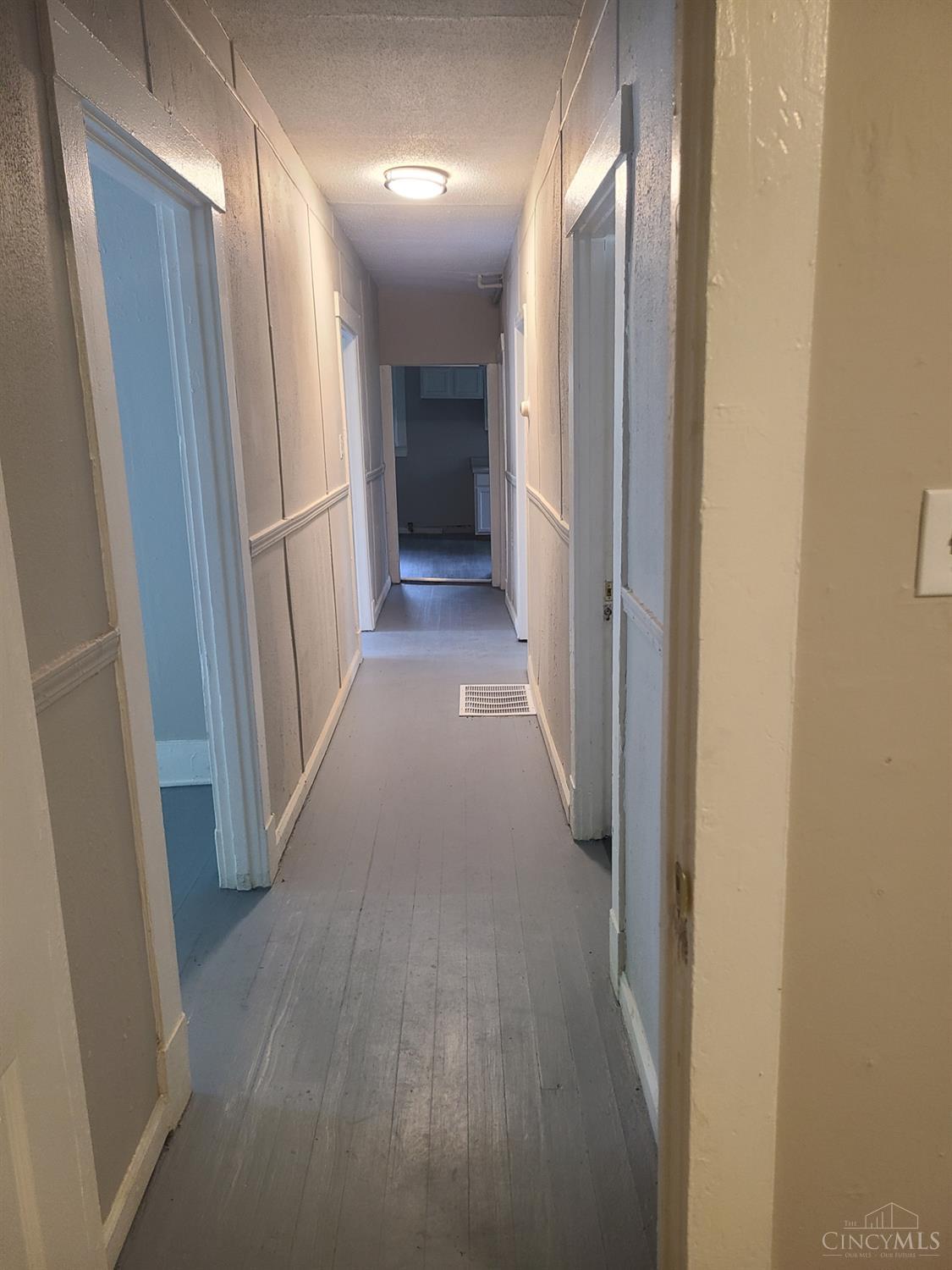1729 Pulte Street Property Photo 7