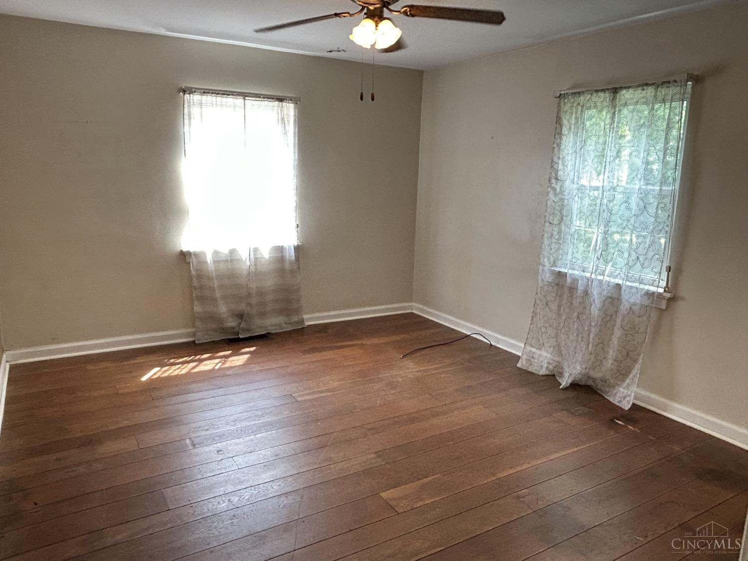 1305 Coolidge Avenue Property Photo 5